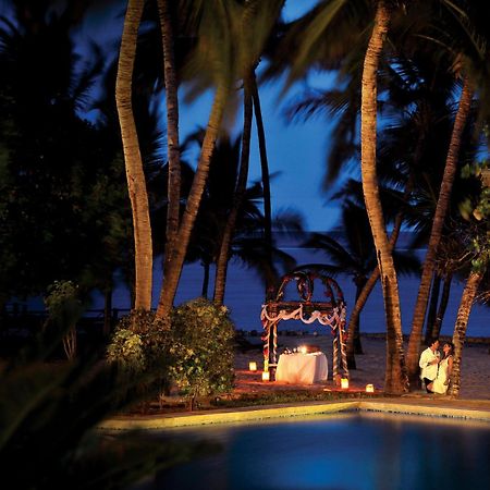 Hotel Diamonds Malindi Facilidades foto